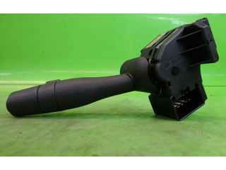 Ручка стеклоочистителей Jaguar X-Type