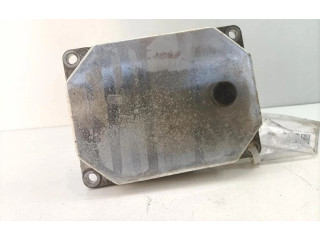 Блок управления двигателя 51819343   Fiat Idea