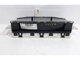 Přístrojová deska  Nissan Micra C+C 2004 AX760, 3Y24283  