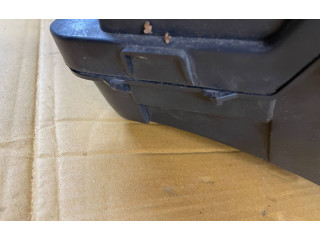 Блок предохранителей 243809584r Dacia Dokker