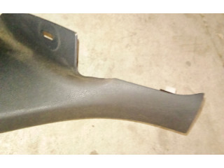 Топливная рампа 6Y9867767B, 6Y9867768B   Skoda Fabia Mk2 (5J)  