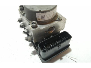 Блок управления ABS 476607472R, 476607472R Dacia Dokker