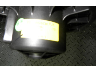 Вентилятор печки       Hyundai i10