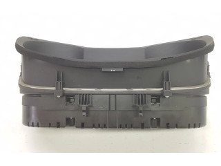 Панель приборов 8U0920940M, 8U0920940M Audi Q3 8U