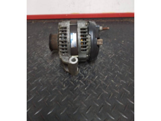 Генератор 04896805AA   Chrysler 300 - 300C      