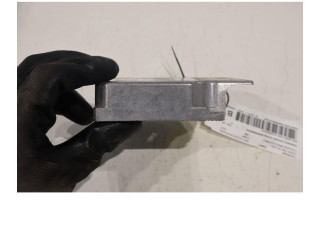 Блок подушек безопасности 6Q0909605AH   Volkswagen Caddy