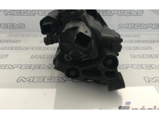 Vstřikovací čerpadlo 8200430599, 5WS40153 Nissan Qashqai+2