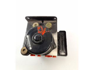 Блок АБС 4894008200 SsangYong Rexton - года