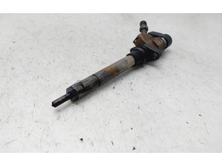 Форсунка 9647247280 Citroen Berlingo