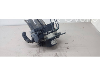 Блок АБС 8671224, 5WK84002 Volvo XC90 2003 - 2006 года