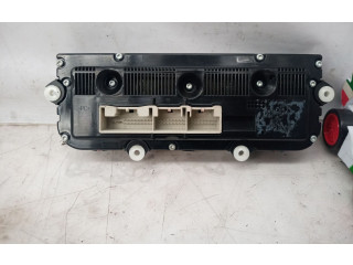 Блок управления климат-контролем    Volkswagen Golf SportWagen