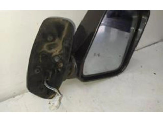 Зеркало электрическое Mitsubishi Space Wagon 1992 - 1998 года