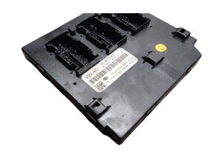 Блок комфорта 1K0937086R, 5DK00965309   Skoda Yeti (5L)   