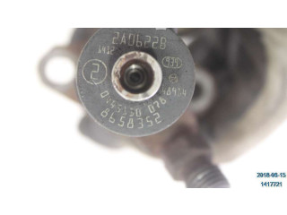 Форсунка 36050291, 0445110078 Volvo S60 D5244T