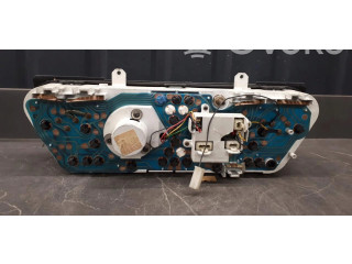 Přístrojová deska Fiat Croma 2011 6047190040C