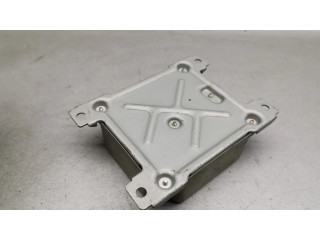 Блок подушек безопасности MR309232 Mitsubishi Galant