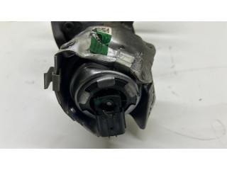 Turbodmychadlo Турбина FPLA6K682CD, 8247560004 Land Rover Discovery 5 3.0