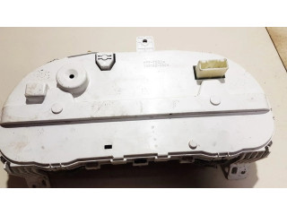 Панель приборов 769166220H Mitsubishi Outlander