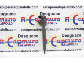 Vstřikovač A6280700387 Mercedes-Benz S W220