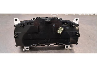 Přístrojová deska Citroen Berlingo 2020 9830952080