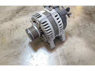 Генератор 9820893880   Peugeot Partner III      