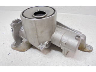 Масляный насос 5 V759401080, V759401080 Citroen C5