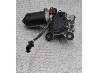 Моторчик дворников Saab 9-3 Ver2