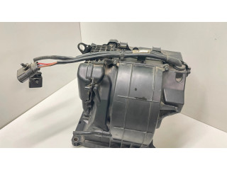 Комплект воздушного узла салона