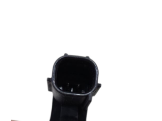 Vstřikovač 166001KT0A, 166001KT0A Nissan Juke I F15