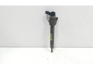 Vstřikovač 7798446 BMW X1 E84