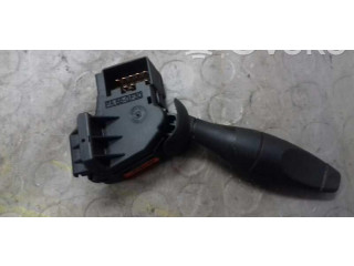 Переключатель дворников YC1T17A553AC   Ford Transit -  Tourneo Connect