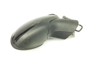 Zpětné zrcátko Сзади Porsche Cayenne (9Y0 9Y3) 2014 95873150800, 95873152800