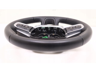 Руль Volvo XC40 - года 32227629