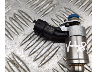 Форсунка 289922, 0261500182    Maserati Ghibli  F160AM 