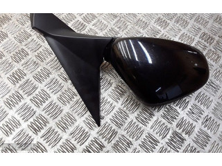 Zpětné zrcátko Alfa Romeo Mito 2014 e3021066