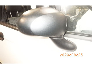 Зеркало электрическое        Chevrolet Matiz   -  года   