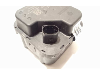 Блок управления 8892026716, P8892026716 Lynk & co 01