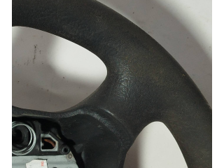 Руль Volkswagen Golf IV 1998 - 2005 года 1J0419091S