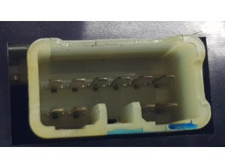 Блок управления MR360447, 0773002400 Mitsubishi Montero