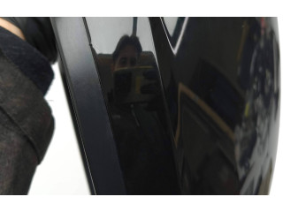 Зеркало электрическое        Jeep Avenger  2022 -  года   