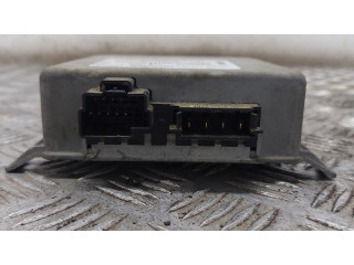 Блок подушек безопасности 0285001093, PN0468656   Chrysler Voyager