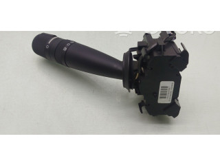 Ручка стеклоочистителей 5143310AC, 05143310AC Jeep Grand Cherokee (WK)