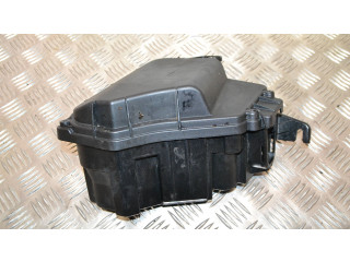   Pojistková skříňka 4H0937118, 4H0937555   Audi A8 S8 D4 4H 2012