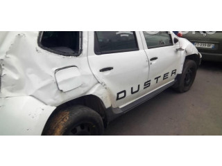 Панель приборов 248104678R Dacia Duster