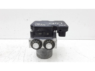 Блок АБС 2265106512   Ford  Ranger  2019-2022 года