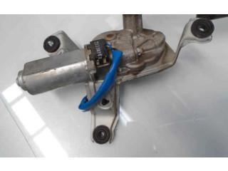 Моторчик заднего дворника 987002P000, MOTORLIMPIATRASERO KIA Sorento