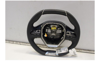 Руль 22330-10094 Peugeot 2008 II