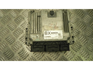 Другие блоки управления / модули