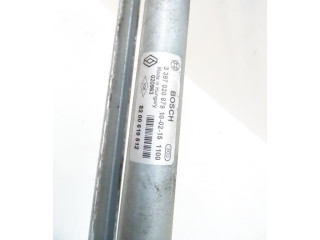 Моторчик дворников 8200619512 Dacia Sandero