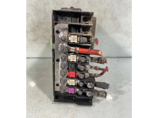 Блок предохранителей 1k0937125a, 017183071   Volkswagen Jetta V    